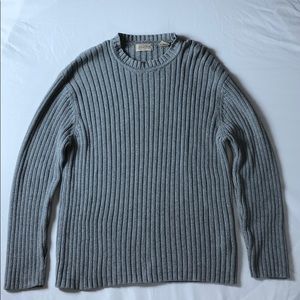St. John’s Bay Crewneck Sweater